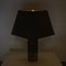 1960s Max Sauze Style Table Lamp from France by Max Sauze, Image 8