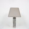 1960s Max Sauze Style Table Lamp from France by Max Sauze 2