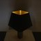 Lampada da tavolo Max Sauze, Francia, anni '60, Immagine 10
