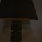 1960s Max Sauze Style Table Lamp from France by Max Sauze, Image 11