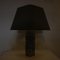 1960s Max Sauze Style Table Lamp from France by Max Sauze 9