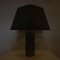 1960s Max Sauze Style Table Lamp from France by Max Sauze, Image 9