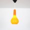 Hanging Lamp from Venini, Italy, 1960s, Image 2