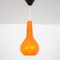 Hanging Lamp from Venini, Italy, 1960s, Image 1