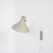 Elbow Wall Lamp by Cosack, Germany, 1950s, Image 3