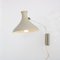 Elbow Wall Lamp by Cosack, Germany, 1950s 2