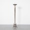 1930s Art Deco Church Candle Stand 1