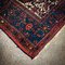 Antique Middle Eastern Rug 3