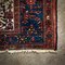 Antiker orientalischer Teppich 10