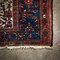 Antique Middle Eastern Rug 10