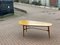 Walnut Coffee Table by Svante Skogh, Sweden, 1960s, Image 10