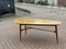 Walnut Coffee Table by Svante Skogh, Sweden, 1960s 1