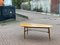 Walnut Coffee Table by Svante Skogh, Sweden, 1960s, Image 4