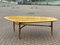 Walnut Coffee Table by Svante Skogh, Sweden, 1960s, Image 7