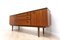 Mid-Century Sideboard aus Teak, 1960er 10