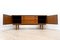 Mid-Century Sideboard aus Teak, 1960er 6