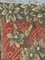 Vintage Aubusson Jaquar Tapestry, 1960s 16