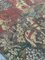 Vintage Aubusson Jaquar Tapestry, 1960s 17