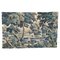 Vintage Aubusson Jaquar Tapestry, 1960s, Image 1