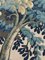 Vintage Aubusson Jaquar Tapestry, 1960s, Image 11