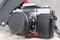 Exacta RTL 1000 Film Camera with Meyer Optik 1.8/50 Lens from Pentacon, GDR, Image 3