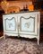 Antique French Credenza, 1800s 1
