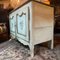 Antique French Credenza, 1800s 4