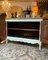 Antique French Credenza, 1800s 6
