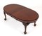 Victorian Mahogany Extending Dining Table, 1890s, Image 2