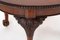 Victorian Mahogany Extending Dining Table, 1890s, Image 10