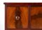 Victorian Chest of Drawers in Mahogany, 1860, Image 4