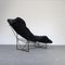 Chaise Lounge by Paolo Passerini for Uvet, 1970s 3