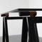 Gaetano Desk by Gae Aulenti for Zanotta, 1970s, Image 6