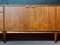 Mid-Century Dunvegan Sideboard with Metal Handles by Tom Robertson for McIntosh, 1960s, Image 14