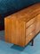 Mid-Century Dunvegan Sideboard with Metal Handles by Tom Robertson for McIntosh, 1960s, Image 8
