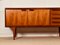 Credenza vintage di John Herbert, Immagine 4