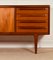 Vintage Sideboard by John Herbert, Image 7