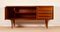 Vintage Sideboard by John Herbert 8