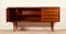 Vintage Sideboard von John Herbert 9