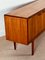 Vintage Sideboard by John Herbert, Image 3