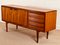 Vintage Sideboard by John Herbert 2