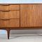 Credenza Skye Collection di Tom Robertson per McIntosh, Immagine 5