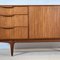 Skye Collection Sideboard by Tom Robertson for McIntosh 5