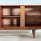 Skye Collection Sideboard by Tom Robertson for McIntosh 6