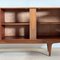 Skye Collection Sideboard by Tom Robertson for McIntosh, Image 6
