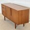 Skye Collection Sideboard by Tom Robertson for McIntosh 10