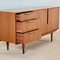 Credenza Skye Collection di Tom Robertson per McIntosh, Immagine 7