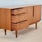 Skye Collection Sideboard by Tom Robertson for McIntosh 7