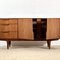 Skye Collection Sideboard by Tom Robertson for McIntosh 4