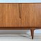 Skye Collection Sideboard by Tom Robertson for McIntosh 2